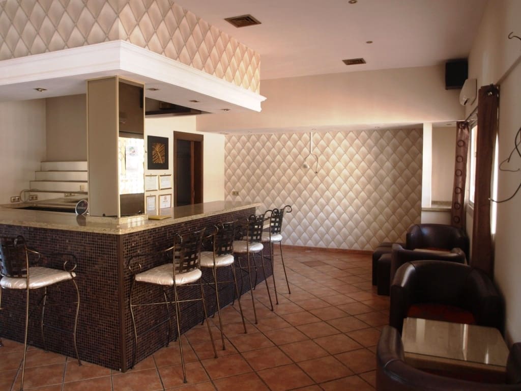 Restaurant/Bar for sale in Mijas Costa - € 274,950 (Ref: 9428308)