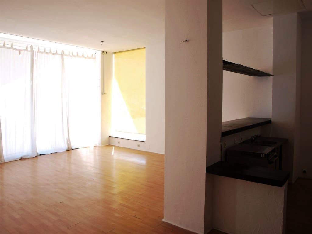 Restaurant/Bar for sale in Fuengirola - € 270,000 (Ref: 9428309)