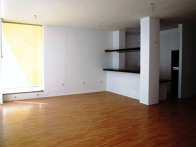 Restaurant/Bar for sale in Fuengirola - € 270,000 (Ref: 9428309)