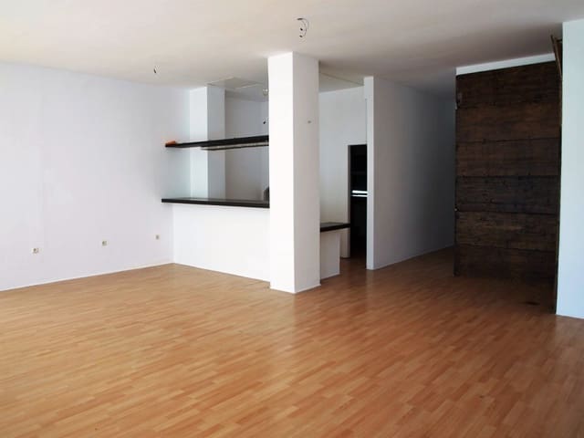 Restaurant/Bar for sale in Fuengirola - € 270,000 (Ref: 9428309)