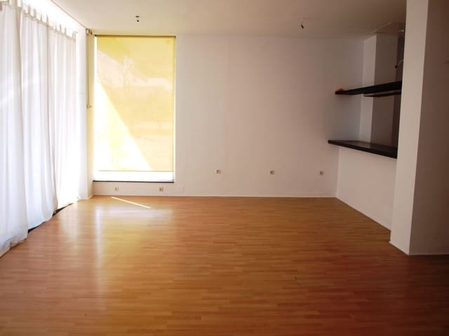 Restaurant/Bar for sale in Fuengirola - € 270,000 (Ref: 9428309)