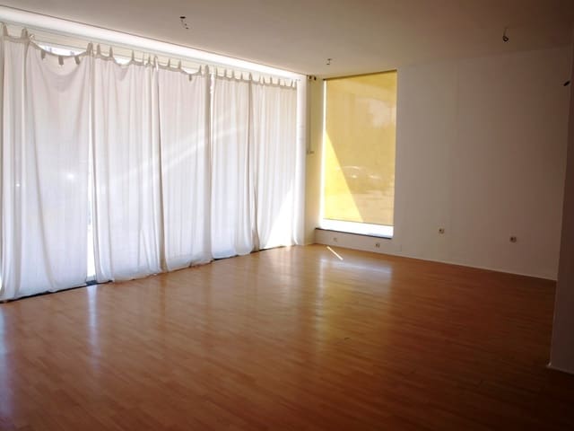 Restaurant/Bar for sale in Fuengirola - € 270,000 (Ref: 9428309)