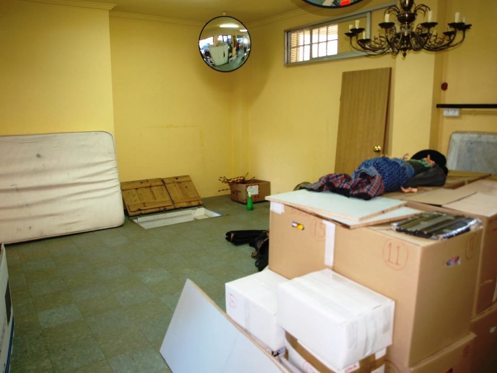 Business for sale in Torremolinos - € 259,000 (Ref: 9428314)