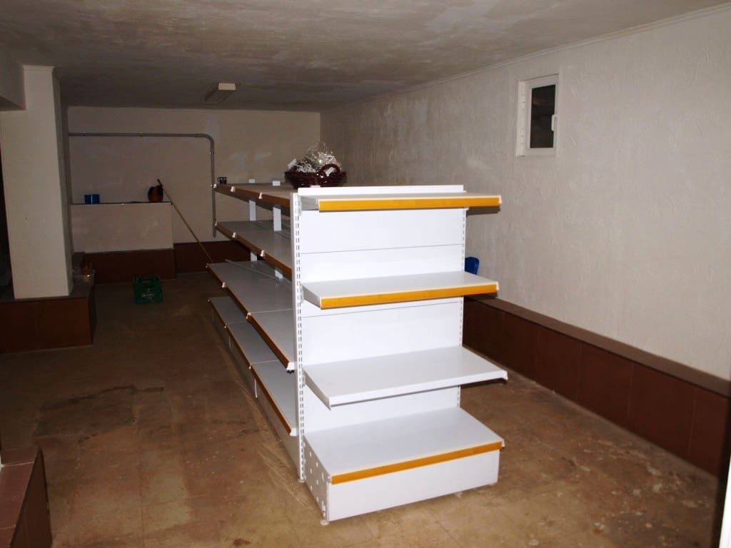 Business for sale in Torremolinos - € 259,000 (Ref: 9428314)