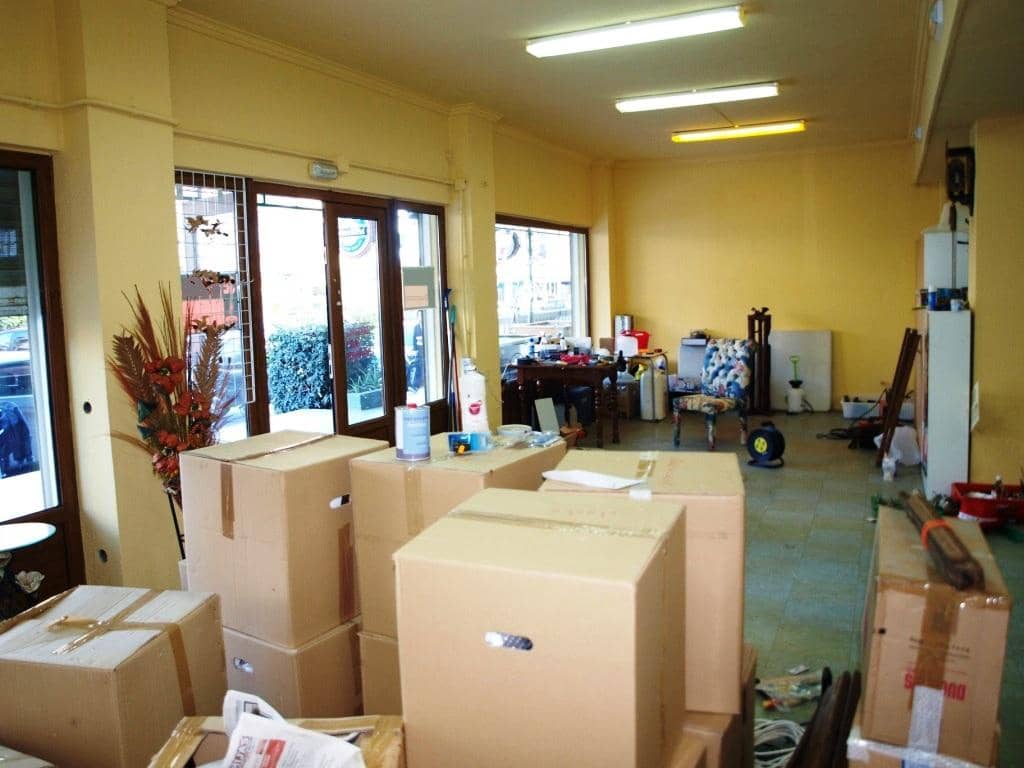 Business for sale in Torremolinos - € 259,000 (Ref: 9428314)