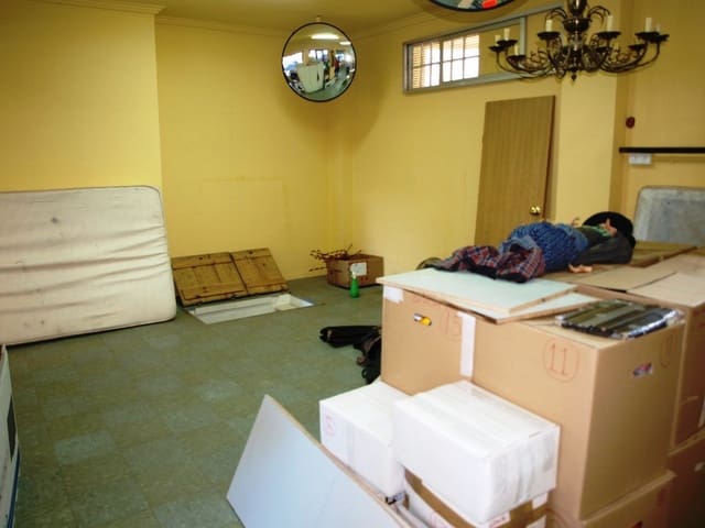 Business for sale in Torremolinos - € 259,000 (Ref: 9428314)