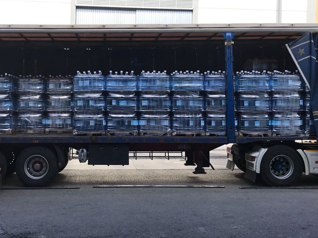 Business for sale in Mijas Costa - € 250,000 (Ref: 9428316)