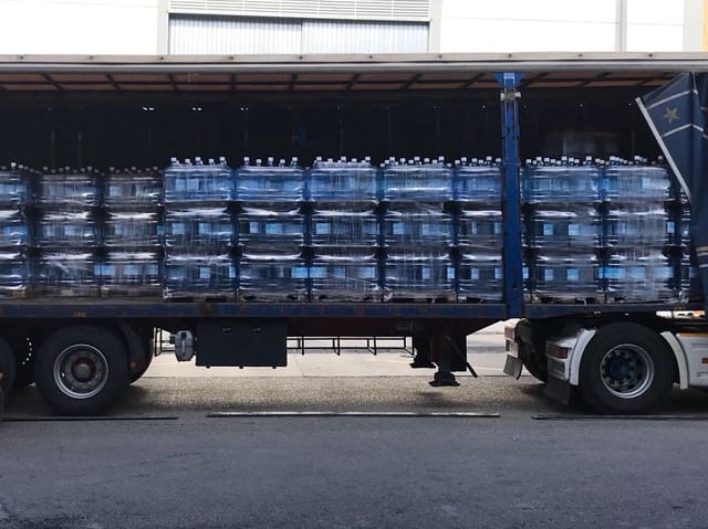 Virksomhed til salg i Mijas Costa, Mijas - € 250.000 (Ref: 9428316)