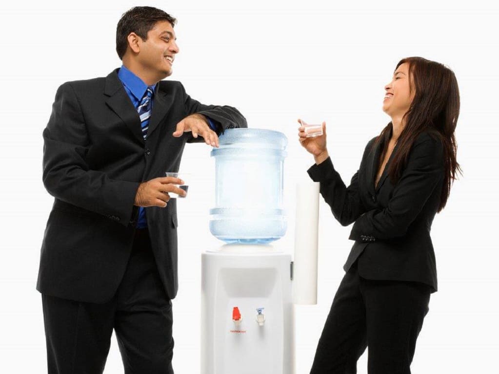 Business for sale in Mijas Costa - € 250,000 (Ref: 9428316)