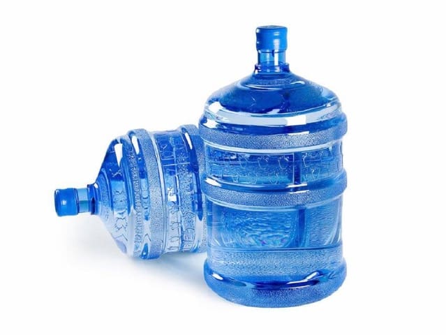 Virksomhed til salg i Mijas Costa, Mijas - € 250.000 (Ref: 9428316)