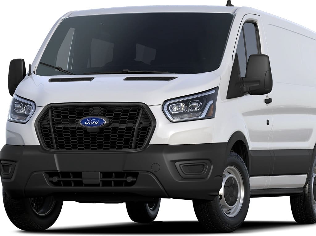 Business for sale in Mijas Costa - € 250,000 (Ref: 9428316)