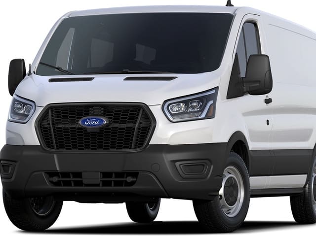 Virksomhed til salg i Mijas Costa, Mijas - € 250.000 (Ref: 9428316)