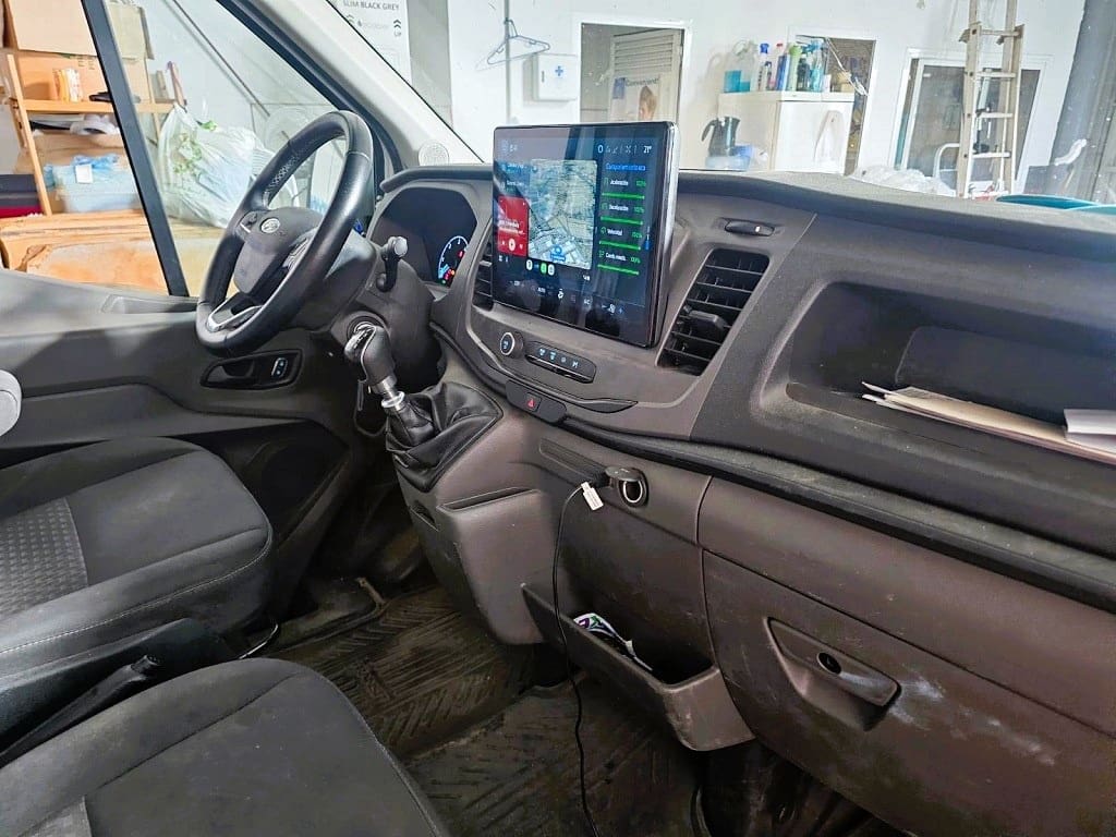 Business for sale in Mijas Costa - € 250,000 (Ref: 9428316)