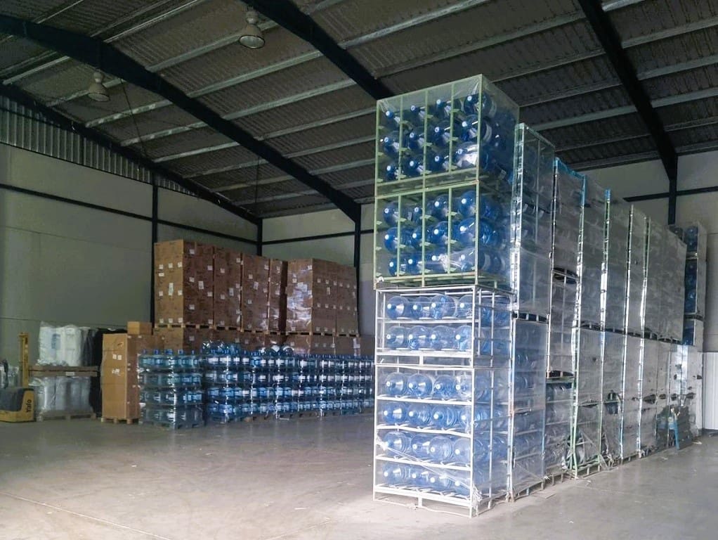 Business for sale in Mijas Costa - € 250,000 (Ref: 9428316)