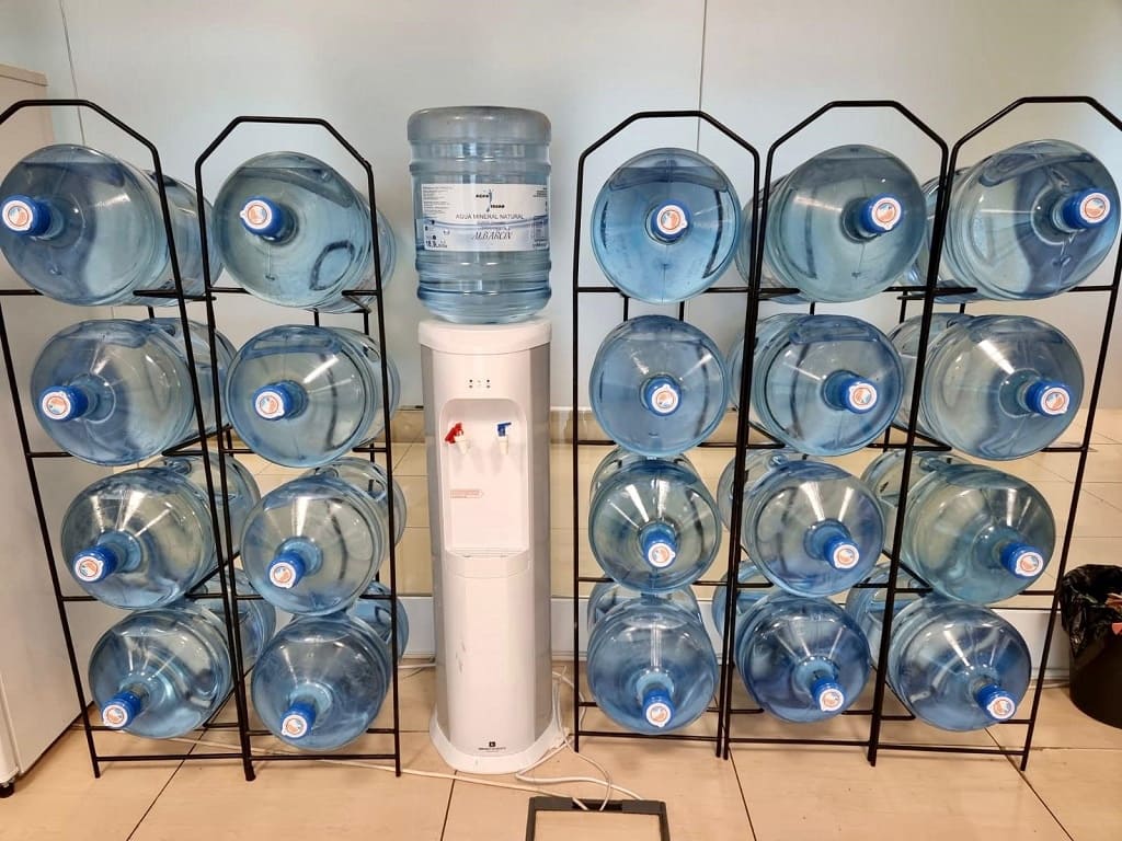 Business for sale in Mijas Costa - € 250,000 (Ref: 9428316)