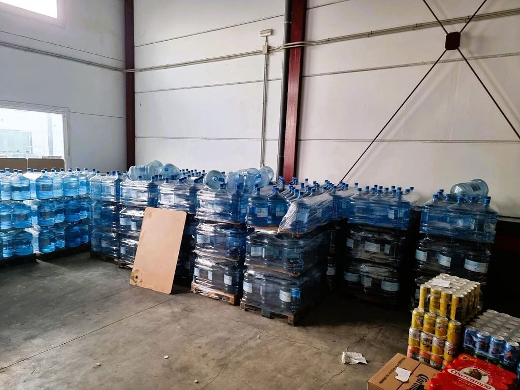 Business for sale in Mijas Costa - € 250,000 (Ref: 9428316)