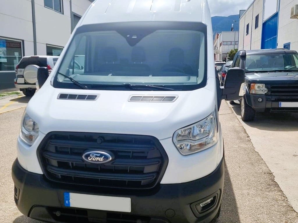 Business for sale in Mijas Costa - € 250,000 (Ref: 9428316)