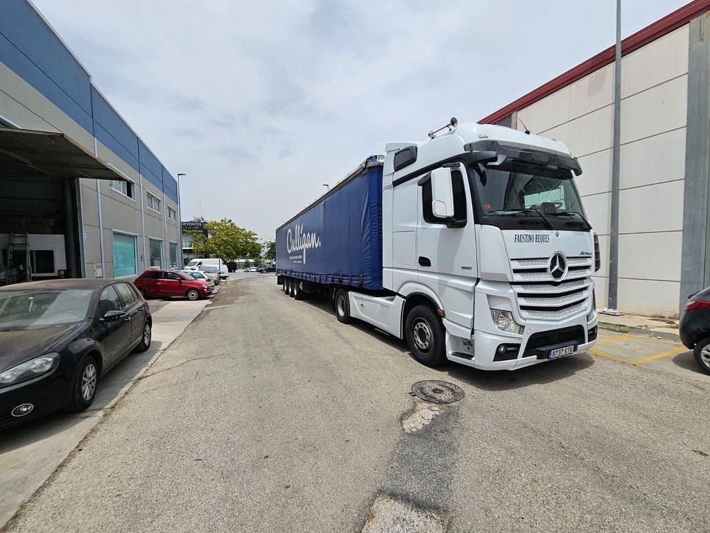 Business for sale in Mijas Costa - € 250,000 (Ref: 9428316)