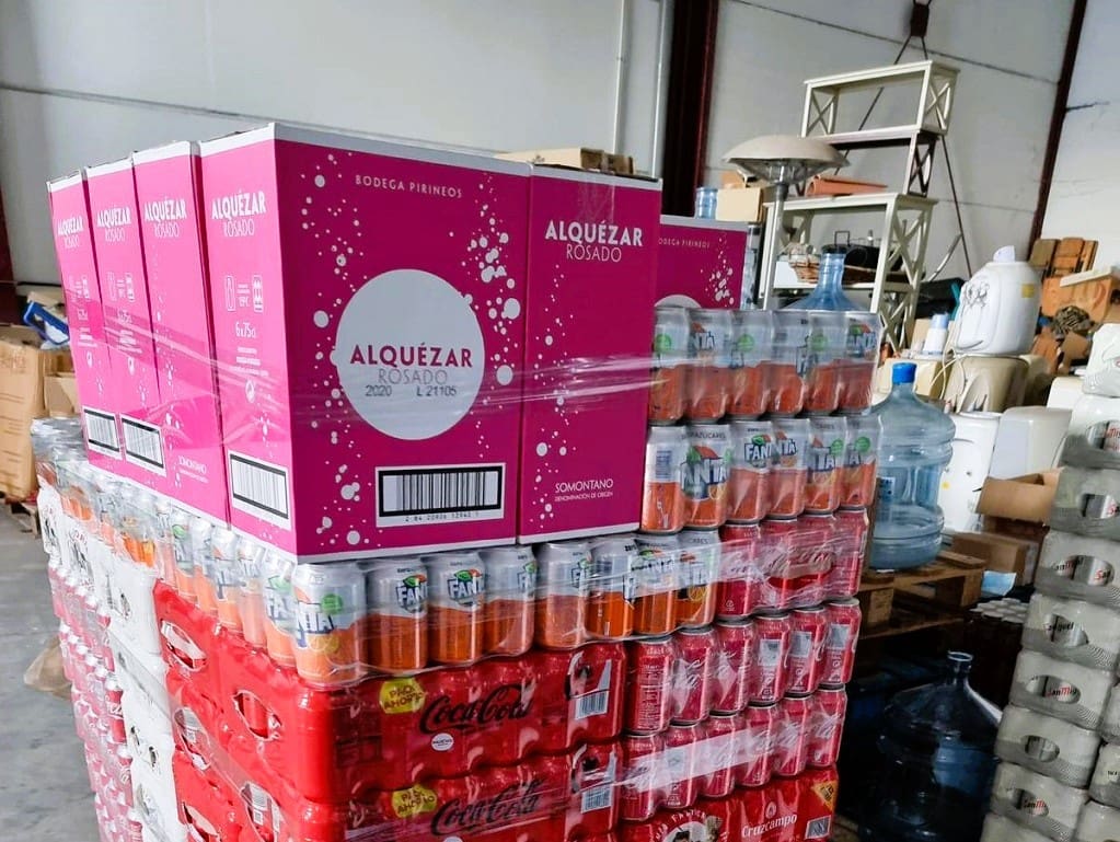 Business for sale in Mijas Costa - € 250,000 (Ref: 9428316)