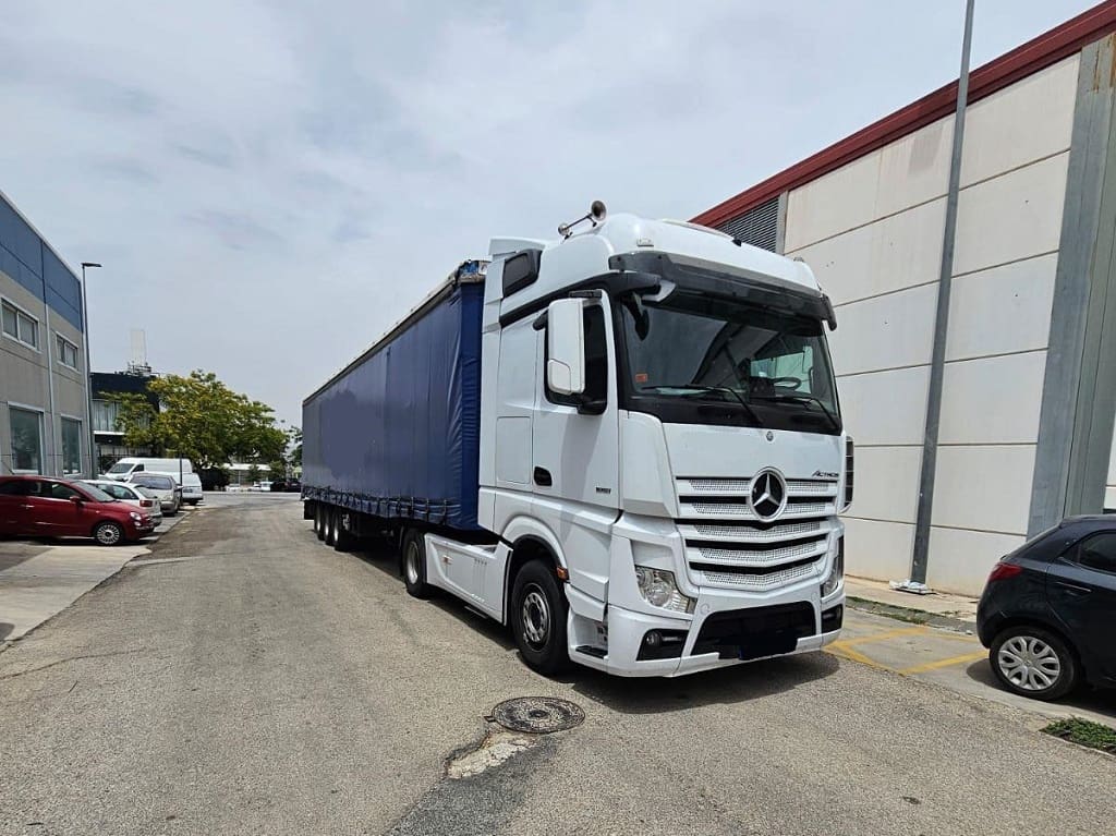 Business for sale in Mijas Costa - € 250,000 (Ref: 9428316)