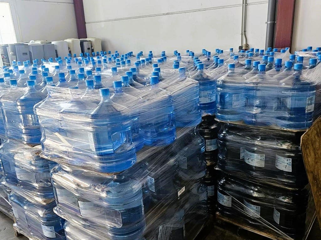 Business for sale in Mijas Costa - € 250,000 (Ref: 9428316)