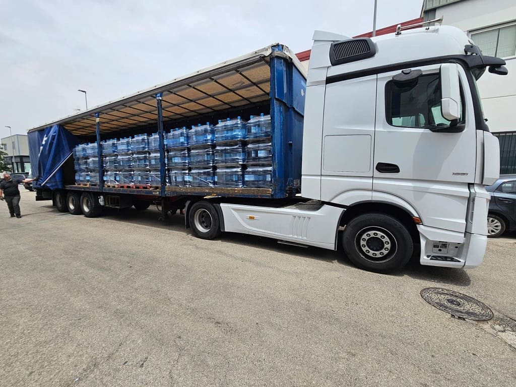 Business for sale in Mijas Costa - € 250,000 (Ref: 9428316)