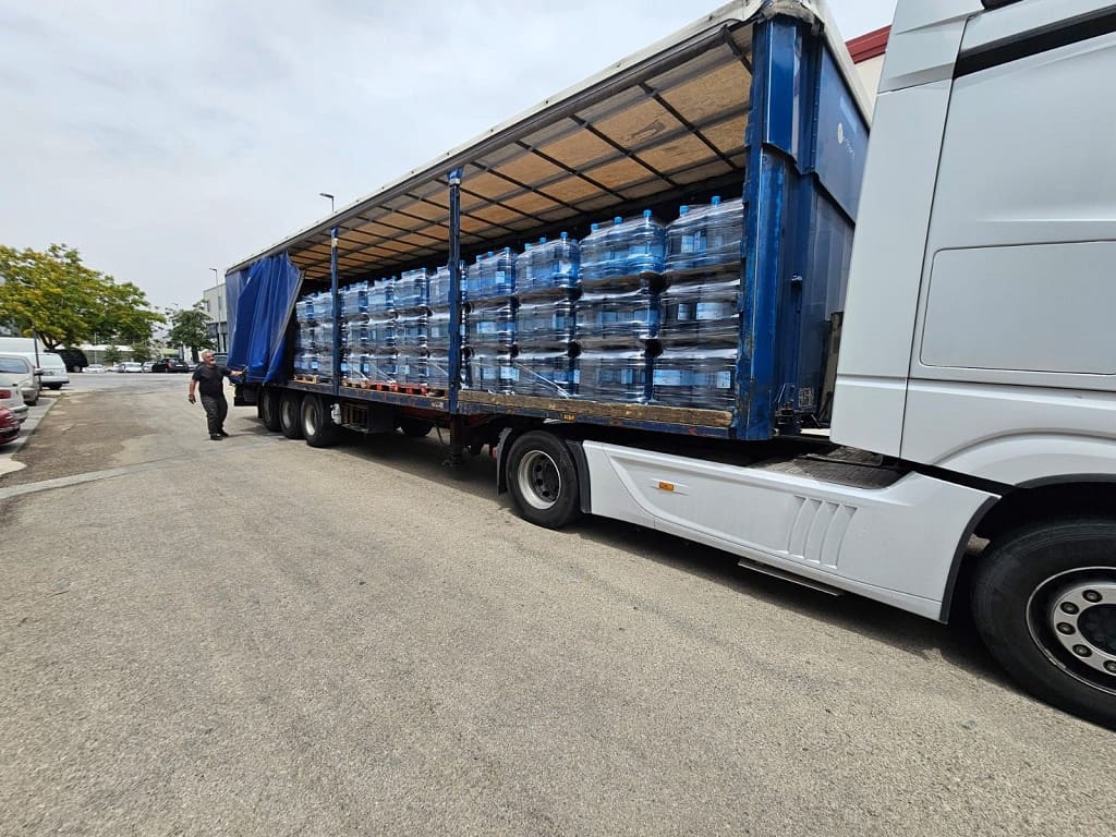 Business for sale in Mijas Costa - € 250,000 (Ref: 9428316)