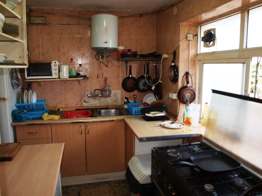 Restaurant/Bar for sale in Torremolinos - € 249,950 (Ref: 9428319)