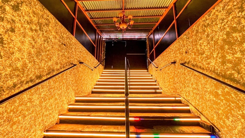 Restaurant/Bar for sale in Benalmadena - € 229,950 (Ref: 9428327)