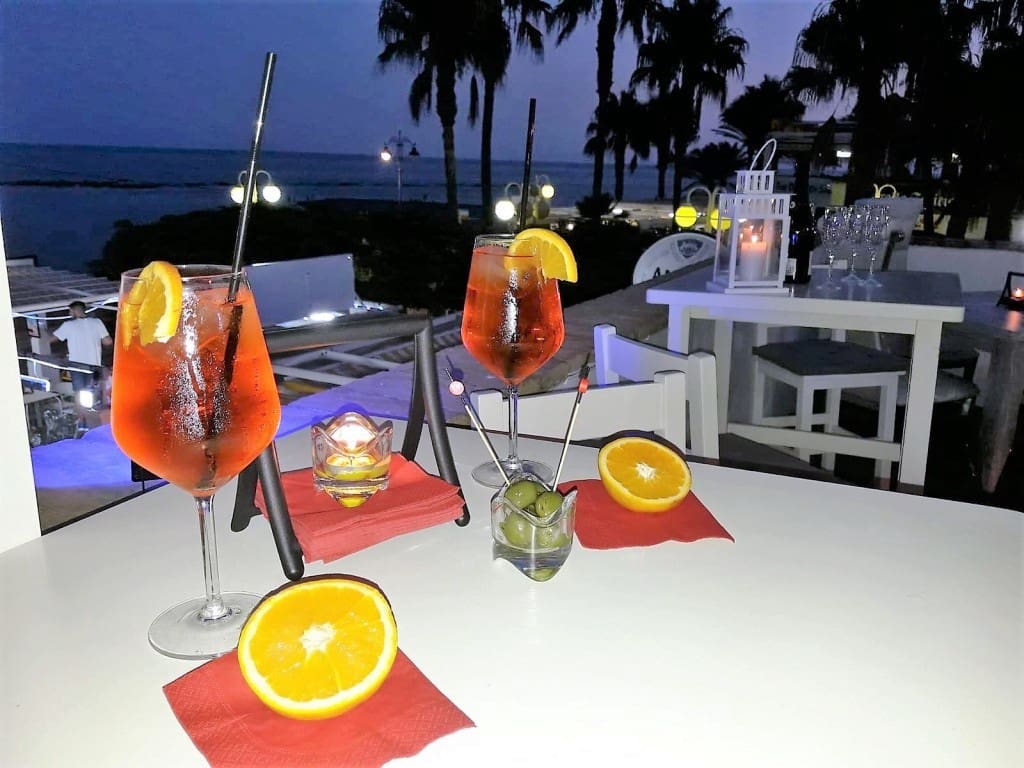 Restaurant/Bar for sale in Benalmadena - € 225,000 (Ref: 9428331)