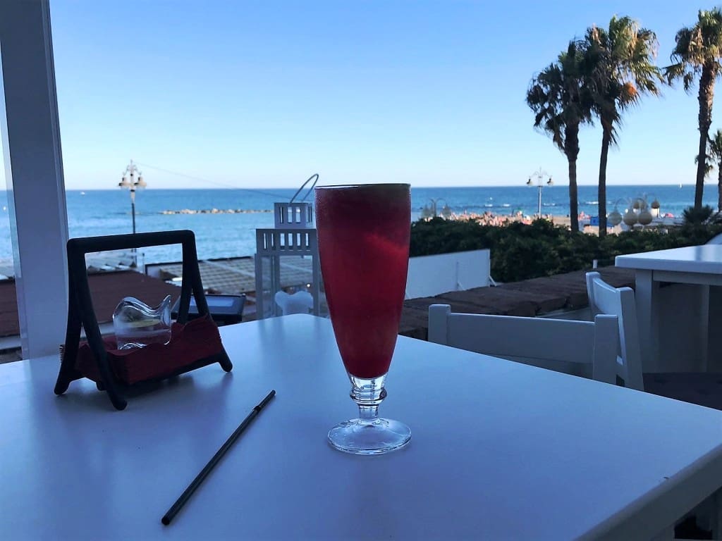 Restaurant/Bar for sale in Benalmadena - € 225,000 (Ref: 9428331)