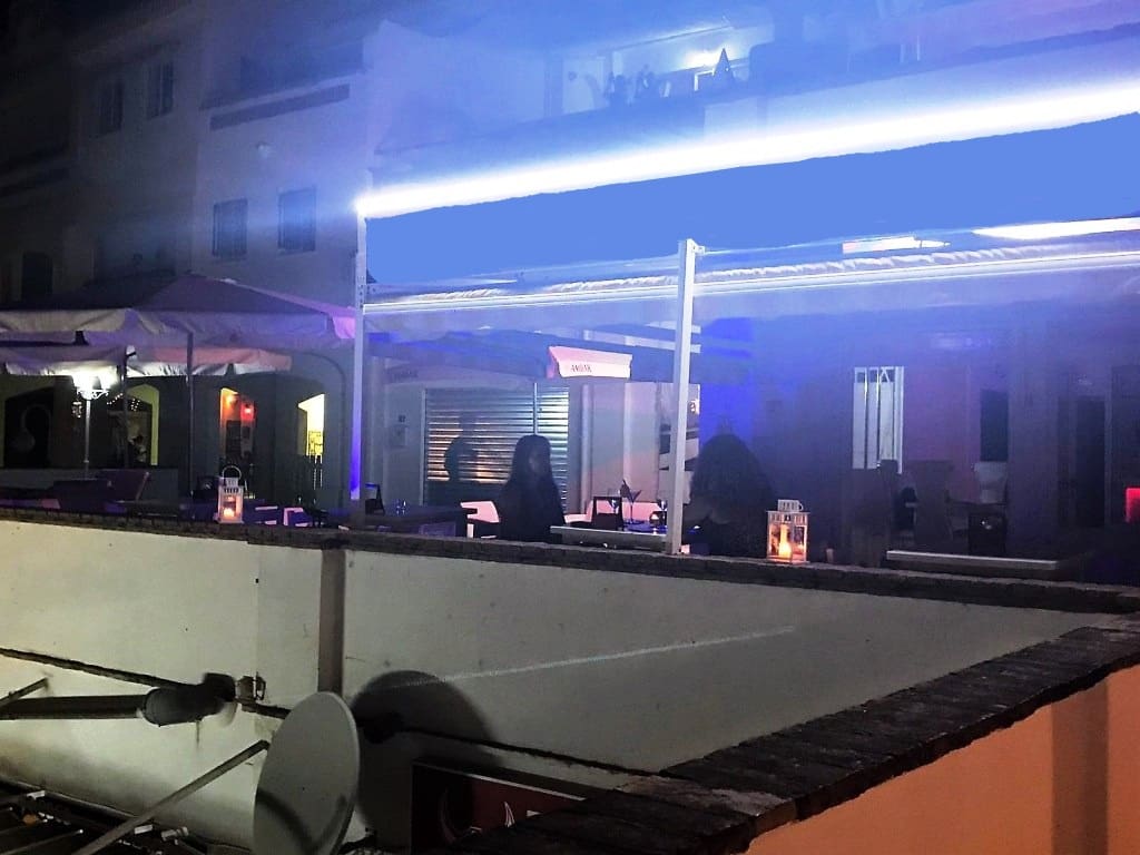 Restaurant/Bar for sale in Benalmadena - € 225,000 (Ref: 9428331)