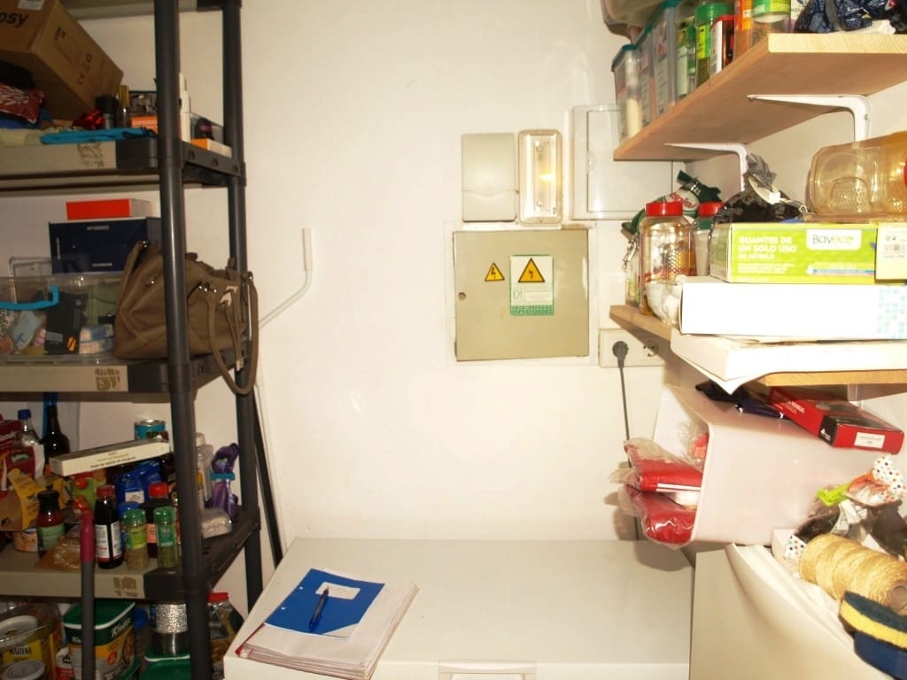 Restaurant/Bar for sale in Torremolinos - € 220,000 (Ref: 9428332)