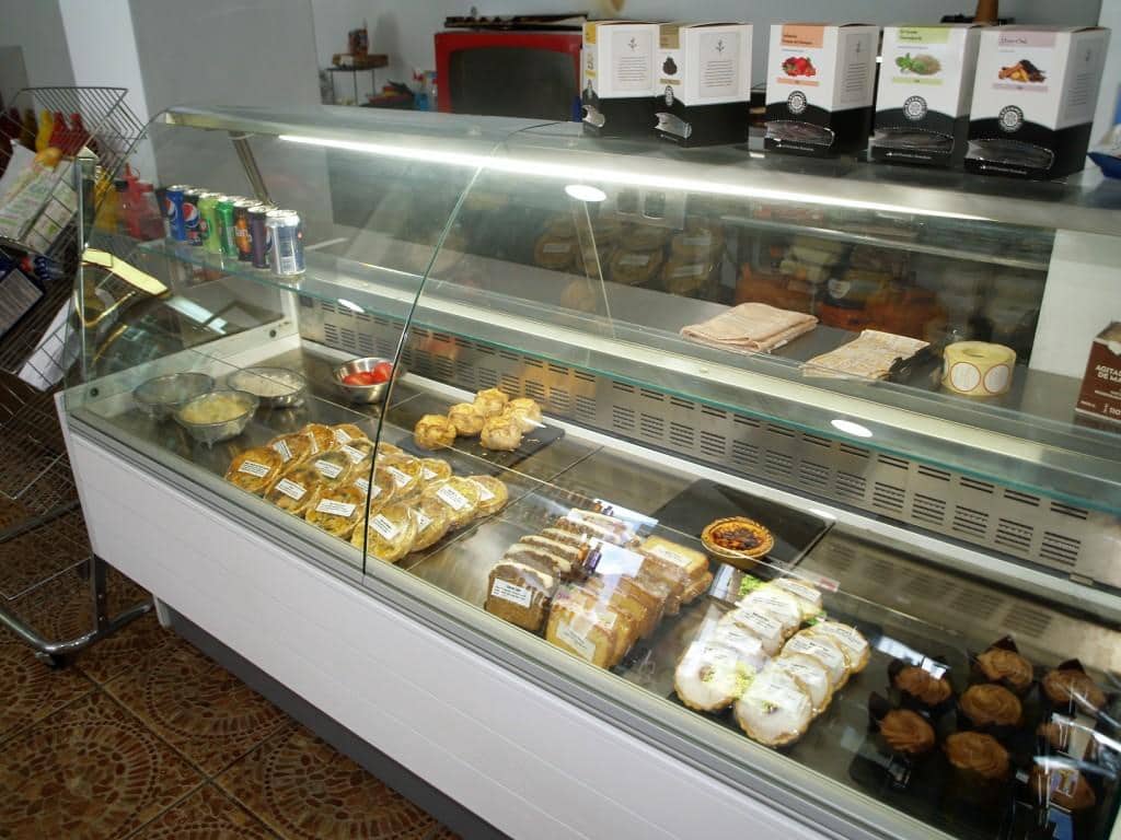 Business for sale in Mijas Costa - € 200,000 (Ref: 9428339)