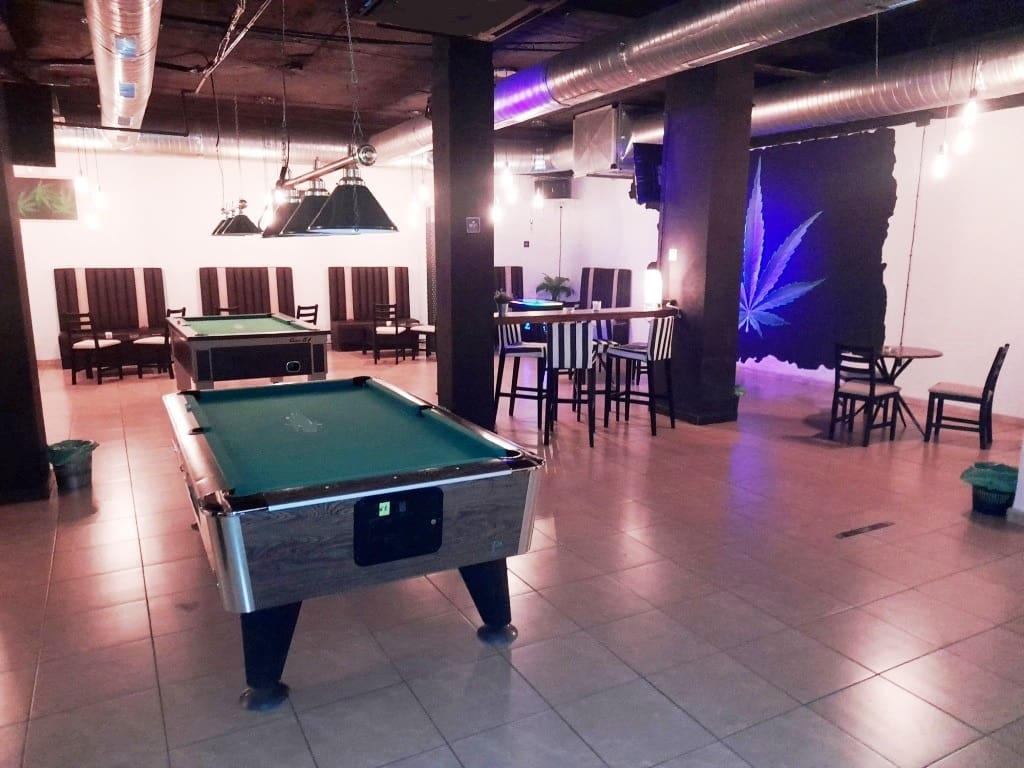 Restaurant/Bar for sale in Benalmadena - € 200,000 (Ref: 9428340)