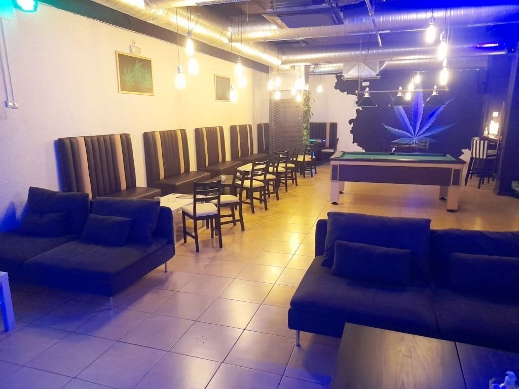 Restaurant/Bar for sale in Benalmadena - € 200,000 (Ref: 9428340)