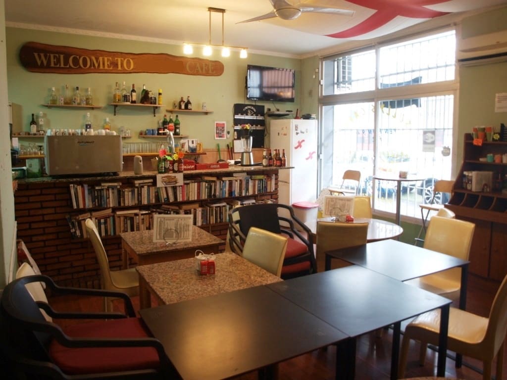 Restaurant/Bar for sale in Mijas Costa - € 200,000 (Ref: 9428341)