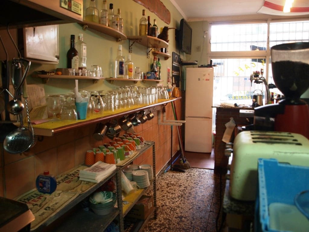 Restaurant/Bar for sale in Mijas Costa - € 200,000 (Ref: 9428341)