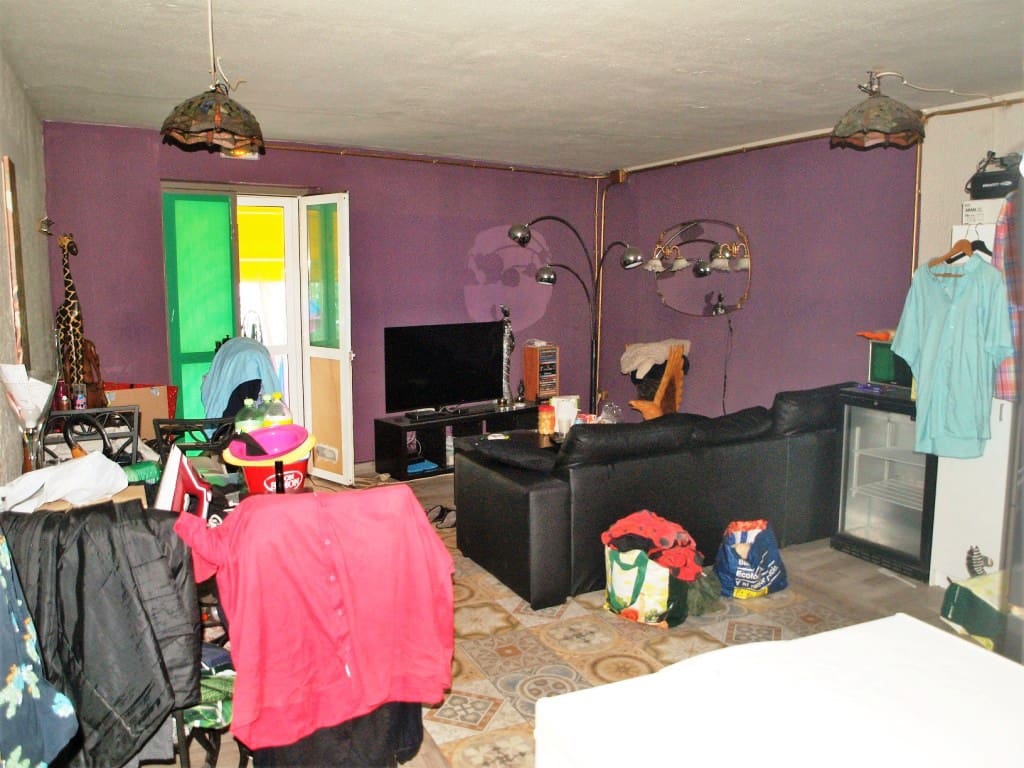 Restaurant/bar te koop in Torremolinos - € 189.950 (Ref: 9428348)