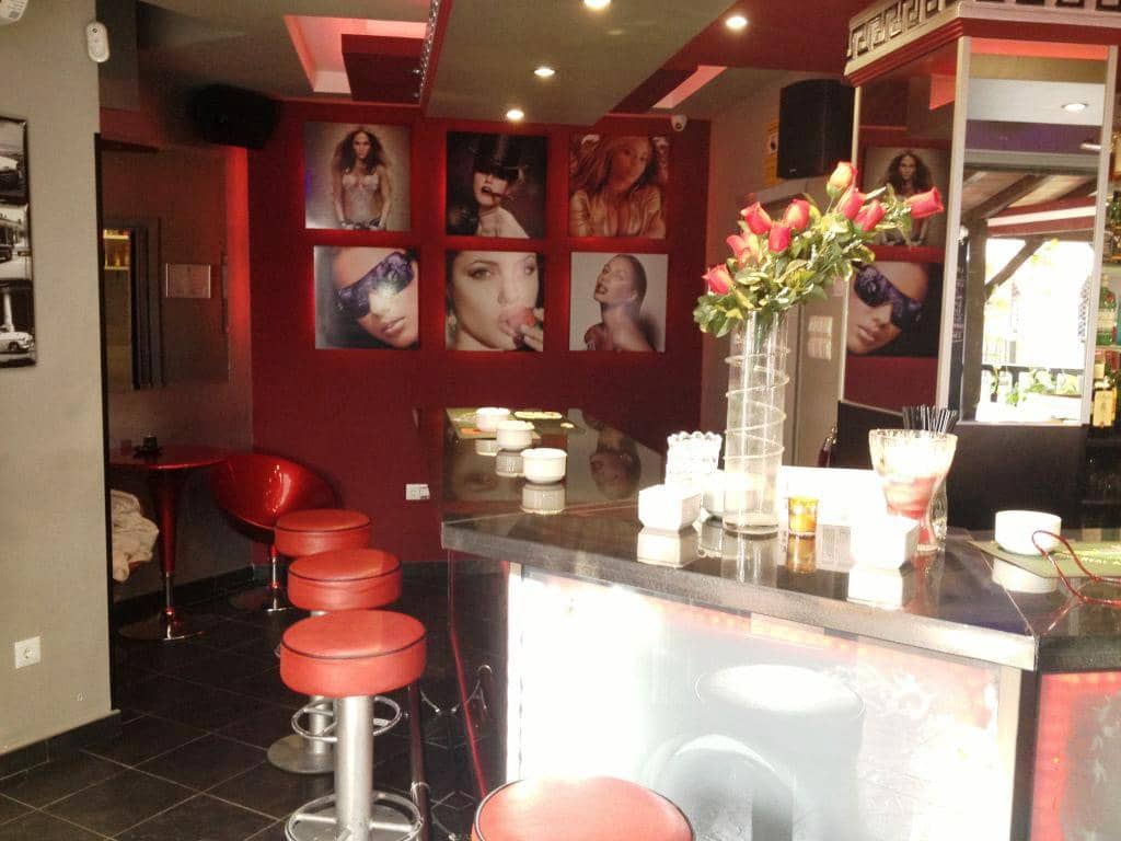 Restaurant/Bar for sale in Mijas Costa - € 175,000 (Ref: 9428353)