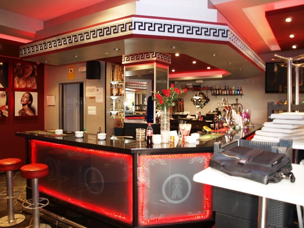 Restaurant/Bar for sale in Mijas Costa - € 175,000 (Ref: 9428353)