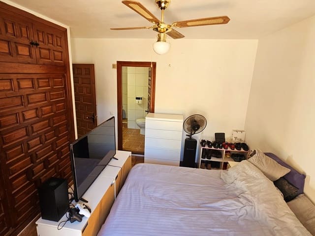 Restaurant/Bar for sale in Mijas Costa, Mijas - € 175,000 (Ref: 9428354)