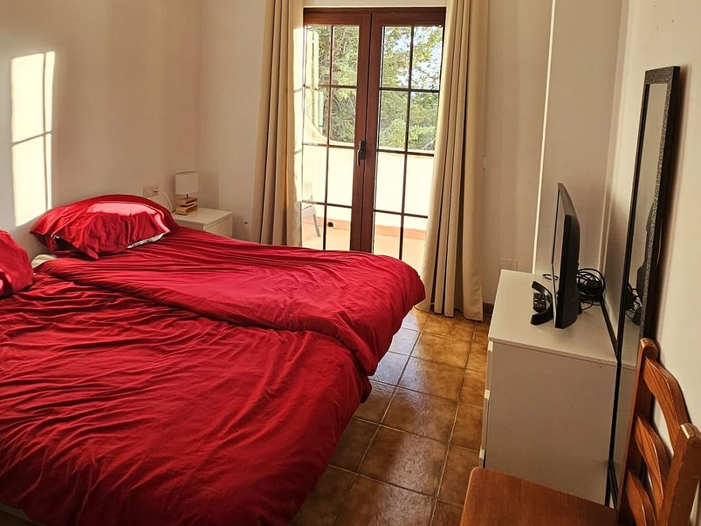 Restaurant/Bar for sale in Mijas Costa - € 175,000 (Ref: 9428354)