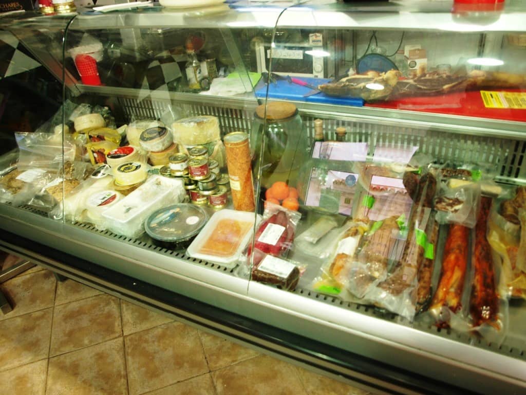 Restaurant/Bar for sale in Fuengirola - € 175,000 (Ref: 9428356)