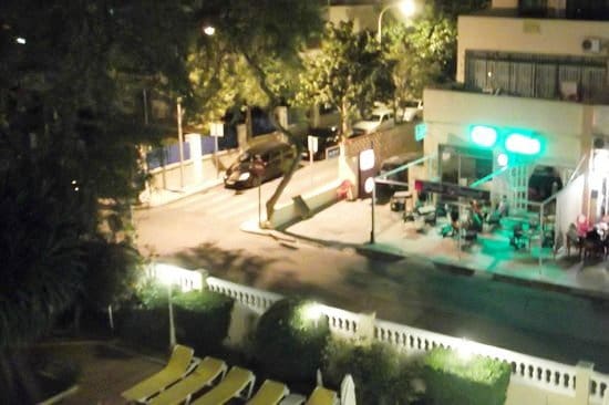 Restaurant/Bar for sale in Torremolinos - € 159,950 (Ref: 9428367)