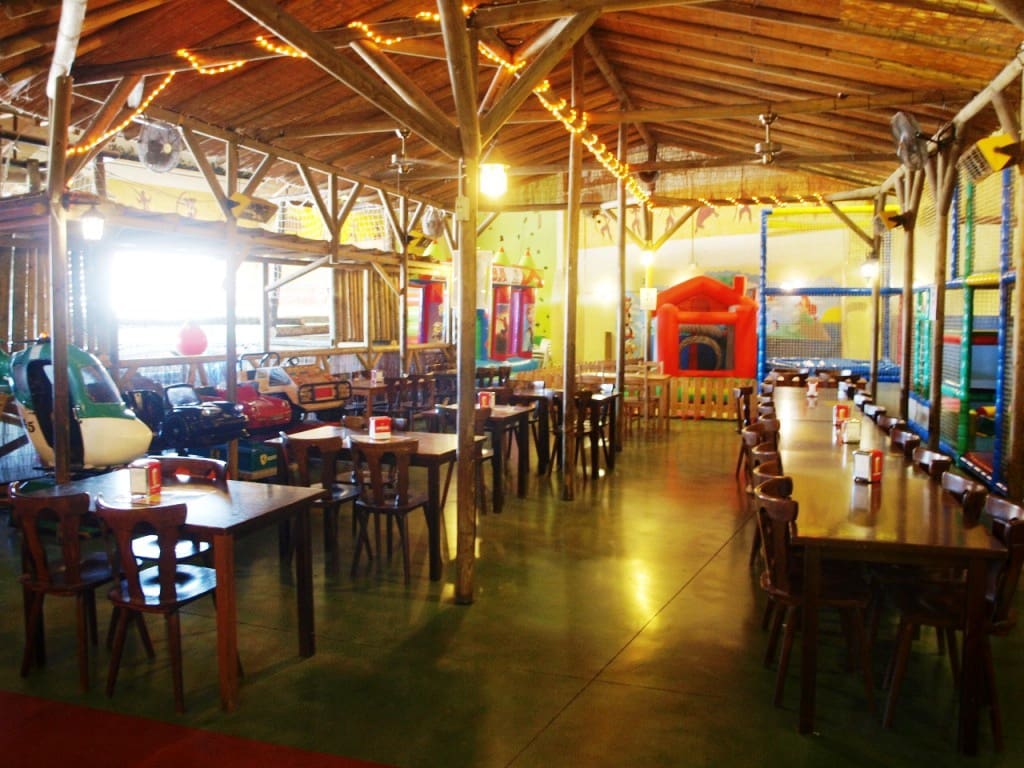 Business for sale in Fuengirola - € 150,000 (Ref: 9428374)