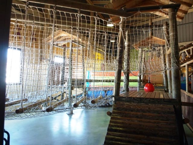 Business for sale in Fuengirola - € 150,000 (Ref: 9428374)