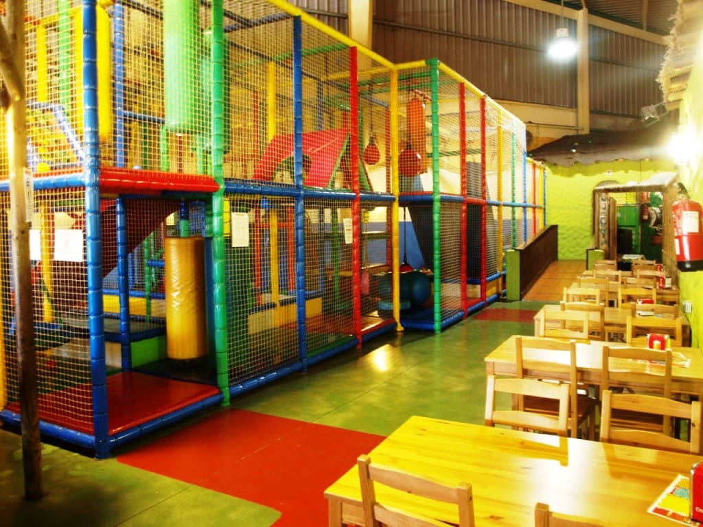 Business for sale in Fuengirola - € 150,000 (Ref: 9428374)