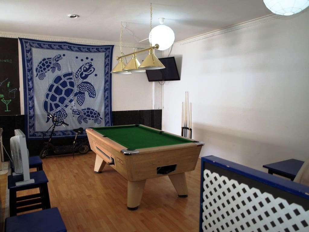 Restaurant/Bar for sale in Benalmadena - € 149,950 (Ref: 9428376)