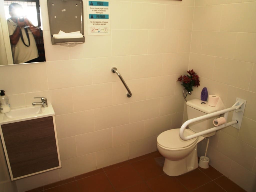 Restaurant/Bar for sale in Benalmadena - € 139,950 (Ref: 9428380)